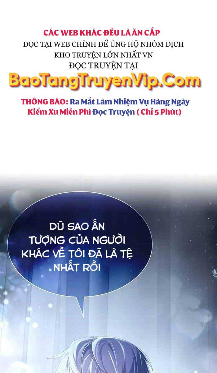 Giấc mơ trong game trở thành hiện thực