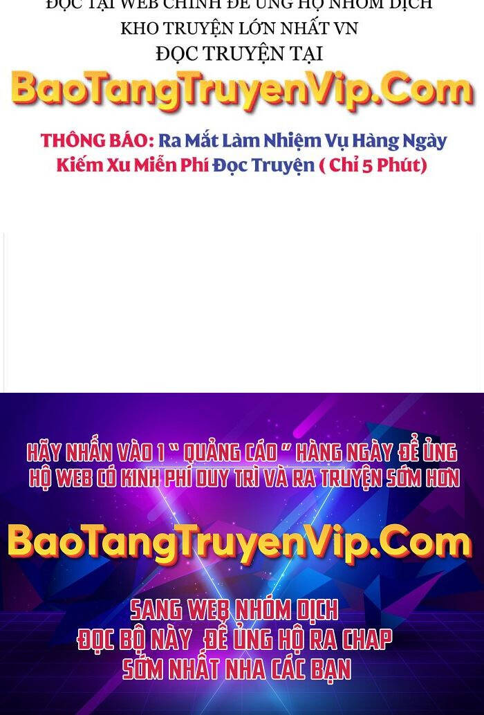 Giấc mơ trong game trở thành hiện thực