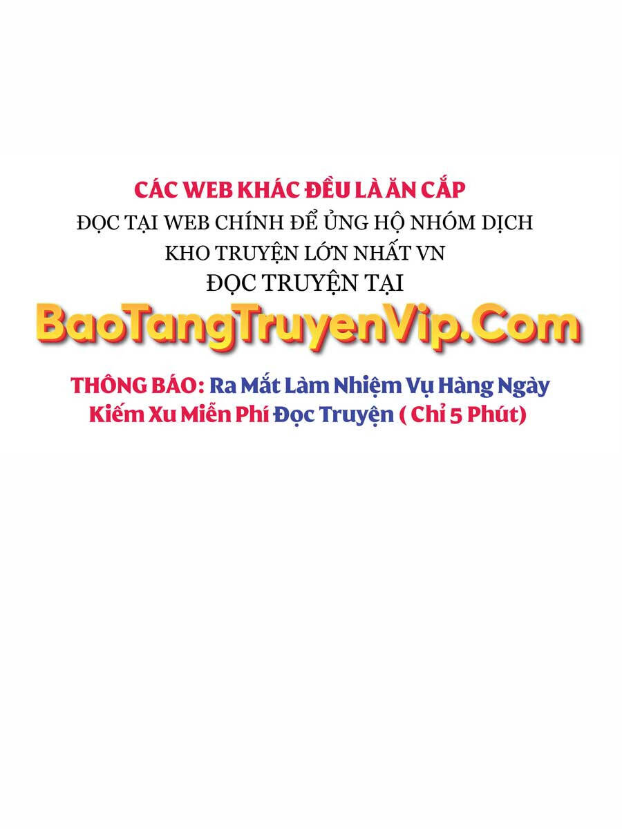 Giấc mơ trong game trở thành hiện thực