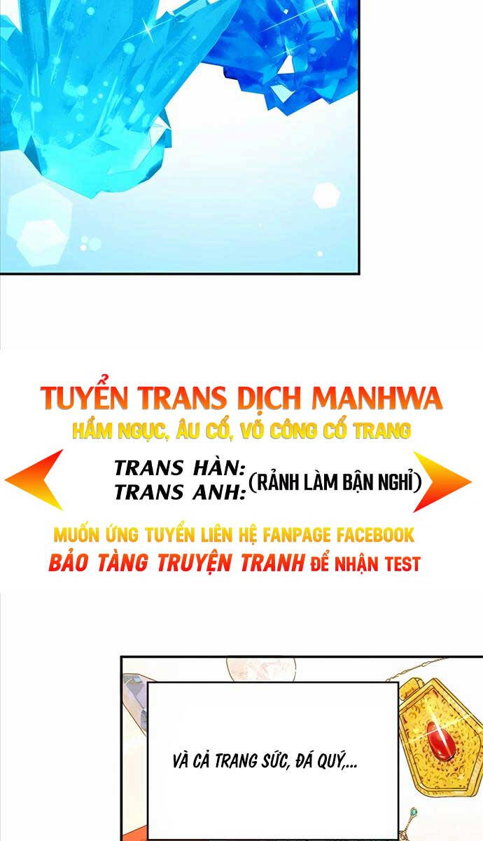 Giấc mơ trong game trở thành hiện thực