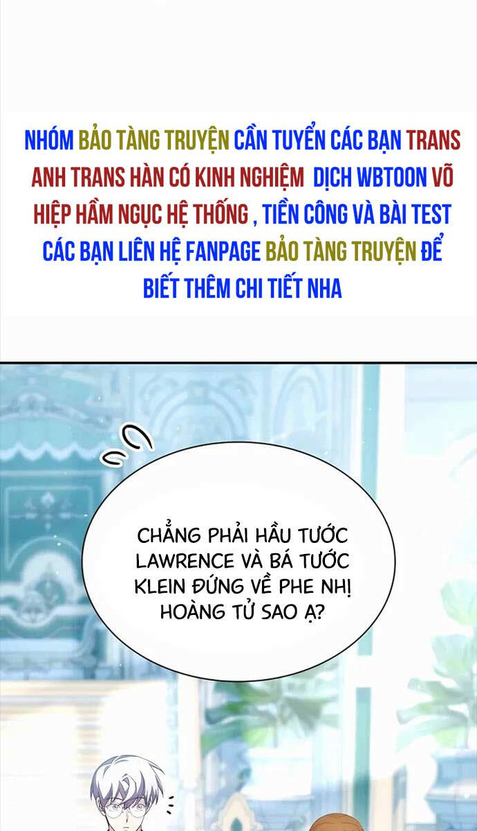 Giấc mơ trong game trở thành hiện thực