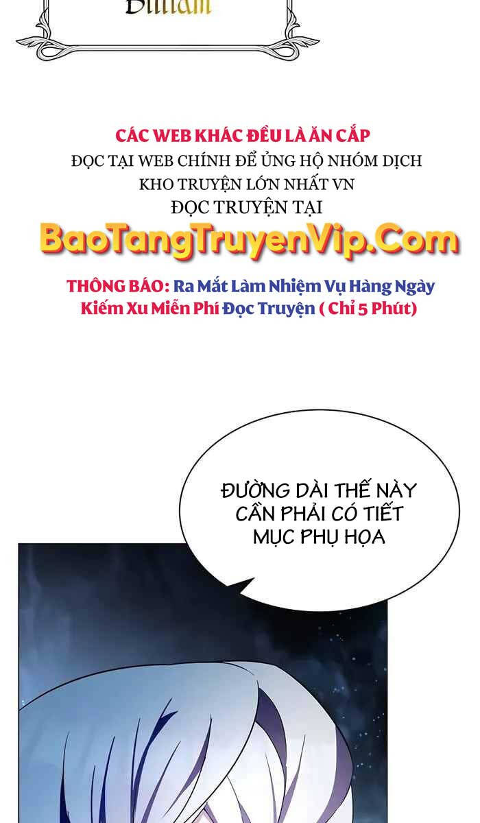 Giấc mơ trong game trở thành hiện thực