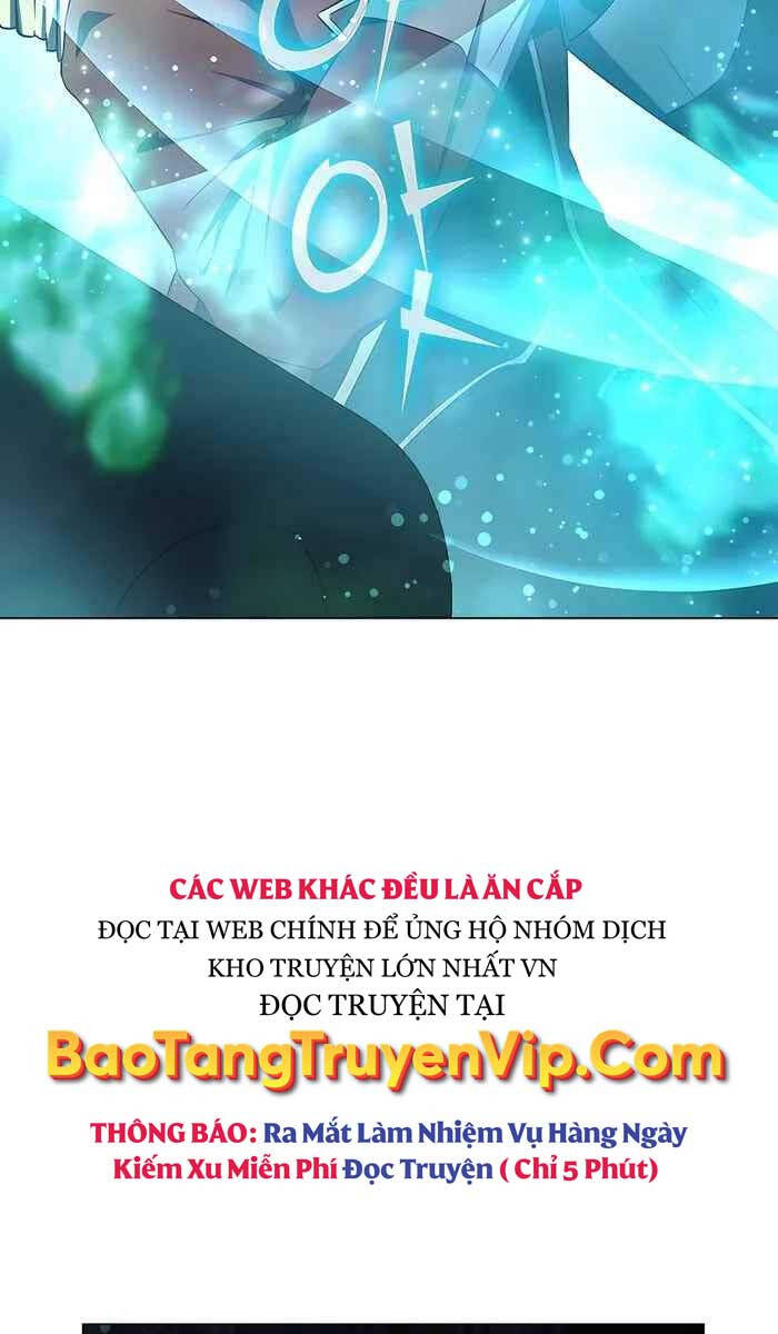 Giấc mơ trong game trở thành hiện thực