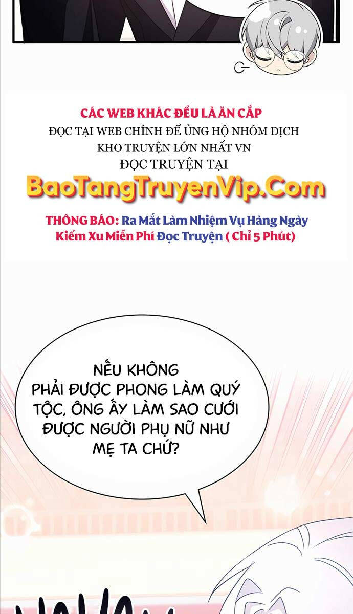 Giấc mơ trong game trở thành hiện thực