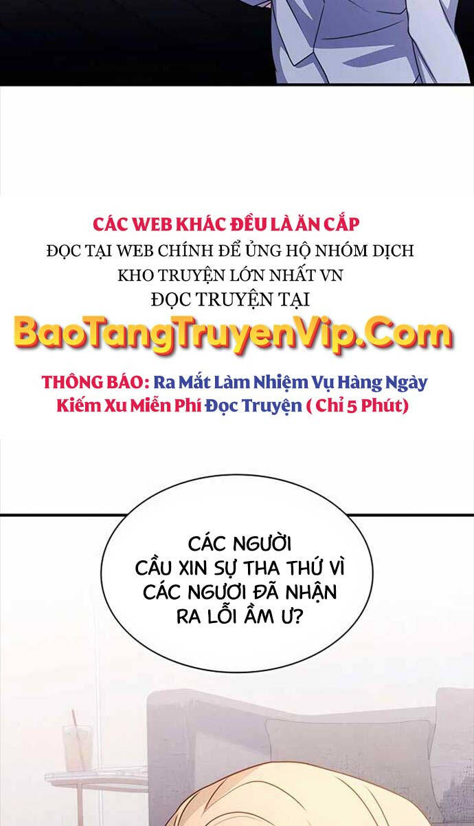 Giấc mơ trong game trở thành hiện thực