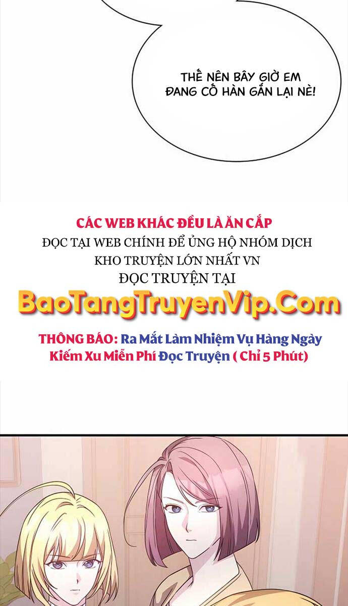 Giấc mơ trong game trở thành hiện thực