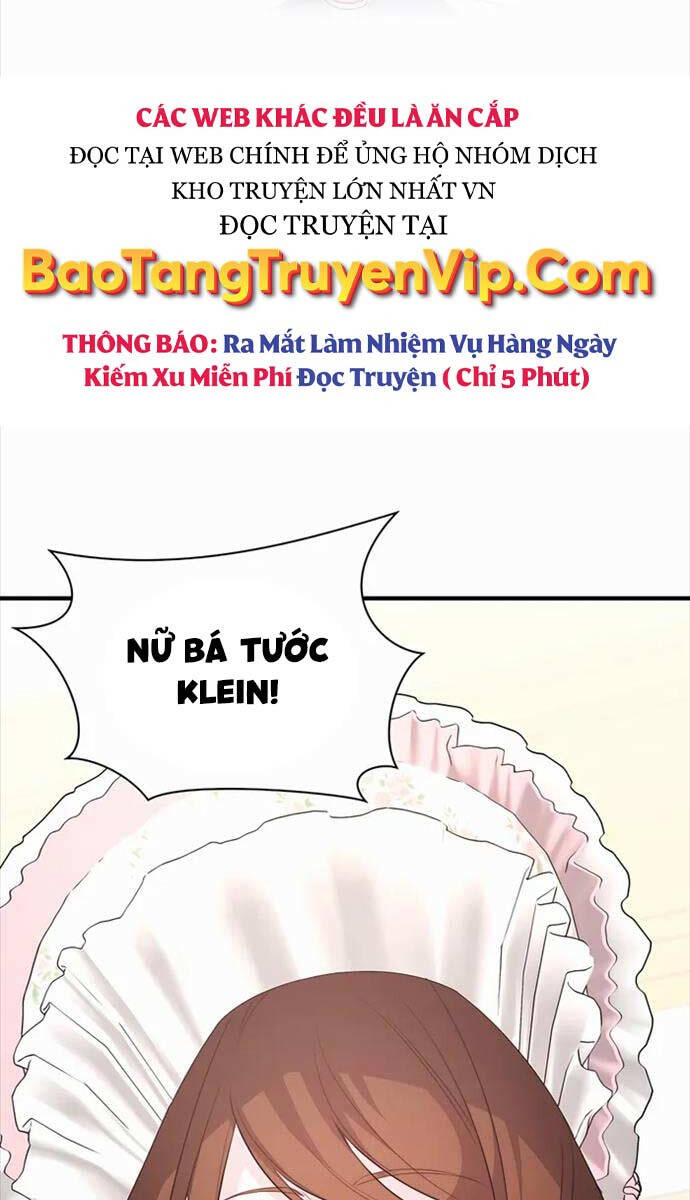 Giấc mơ trong game trở thành hiện thực