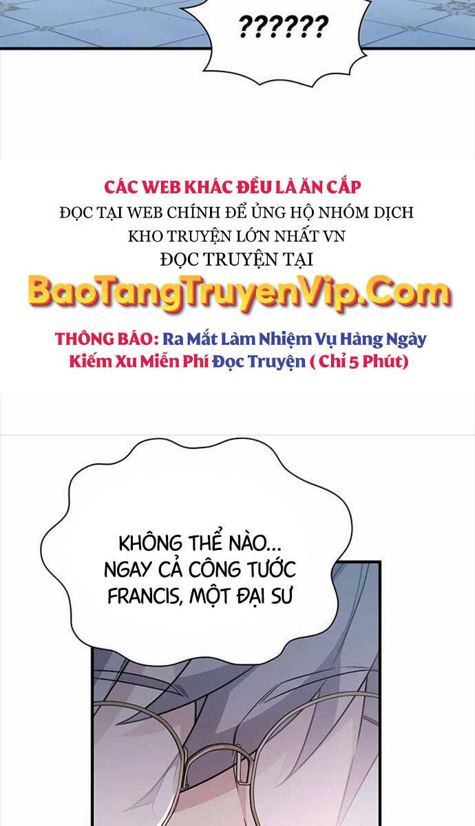 Giấc mơ trong game trở thành hiện thực