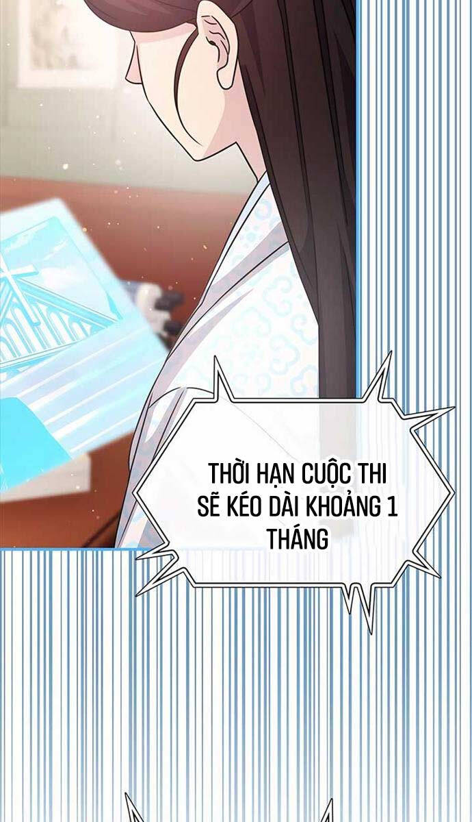 Giấc mơ trong game trở thành hiện thực