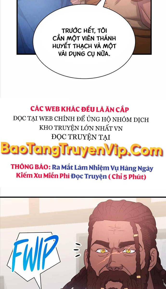 Giấc mơ trong game trở thành hiện thực