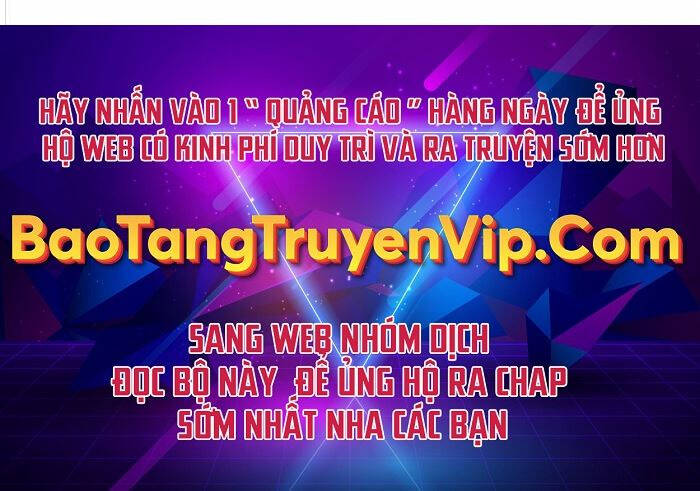 Giấc mơ trong game trở thành hiện thực