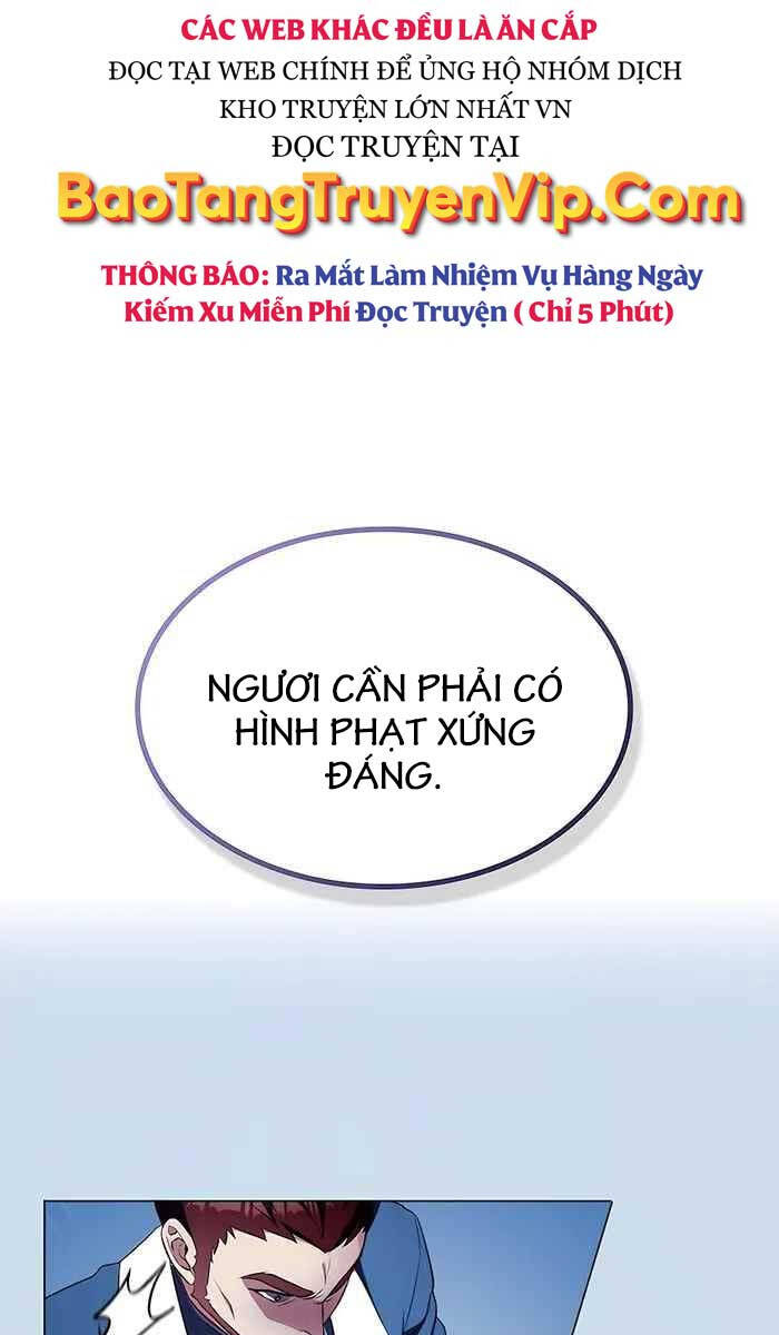 Giấc mơ trong game trở thành hiện thực