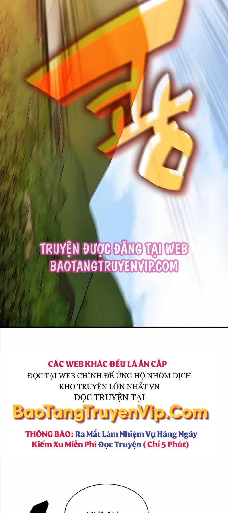 Giấc mơ trong game trở thành hiện thực