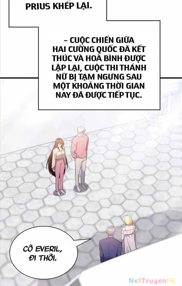 Giấc mơ trong game trở thành hiện thực