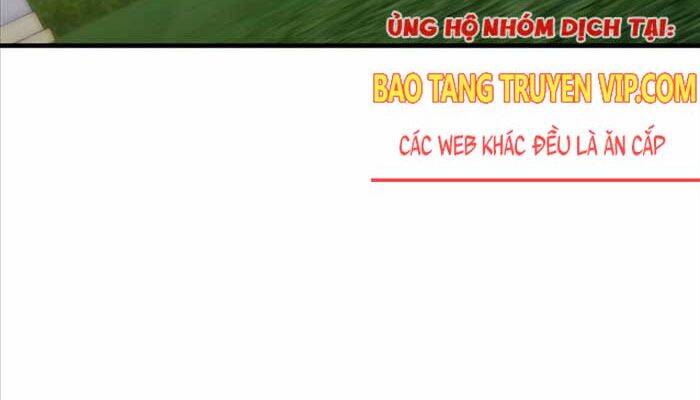 Giấc mơ trong game trở thành hiện thực