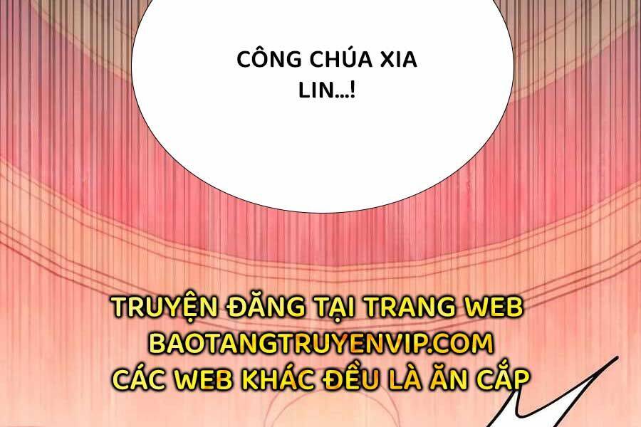 Giấc mơ trong game trở thành hiện thực