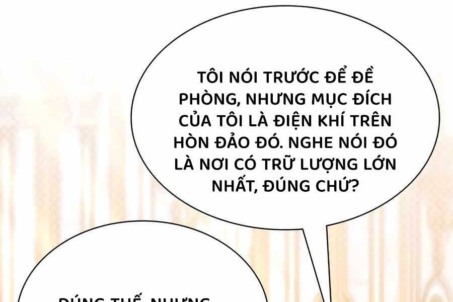 Giấc mơ trong game trở thành hiện thực