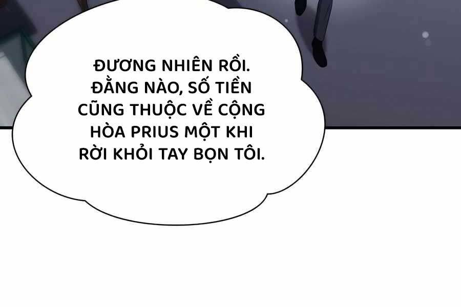 Giấc mơ trong game trở thành hiện thực