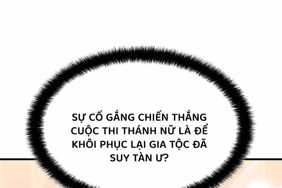 Giấc mơ trong game trở thành hiện thực