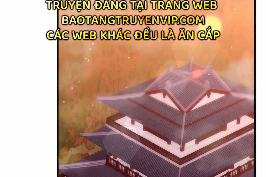 Giấc mơ trong game trở thành hiện thực