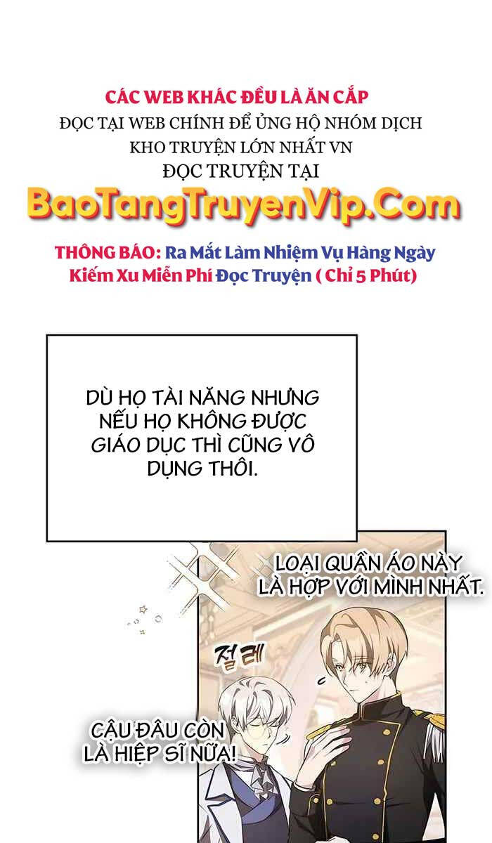 Giấc mơ trong game trở thành hiện thực