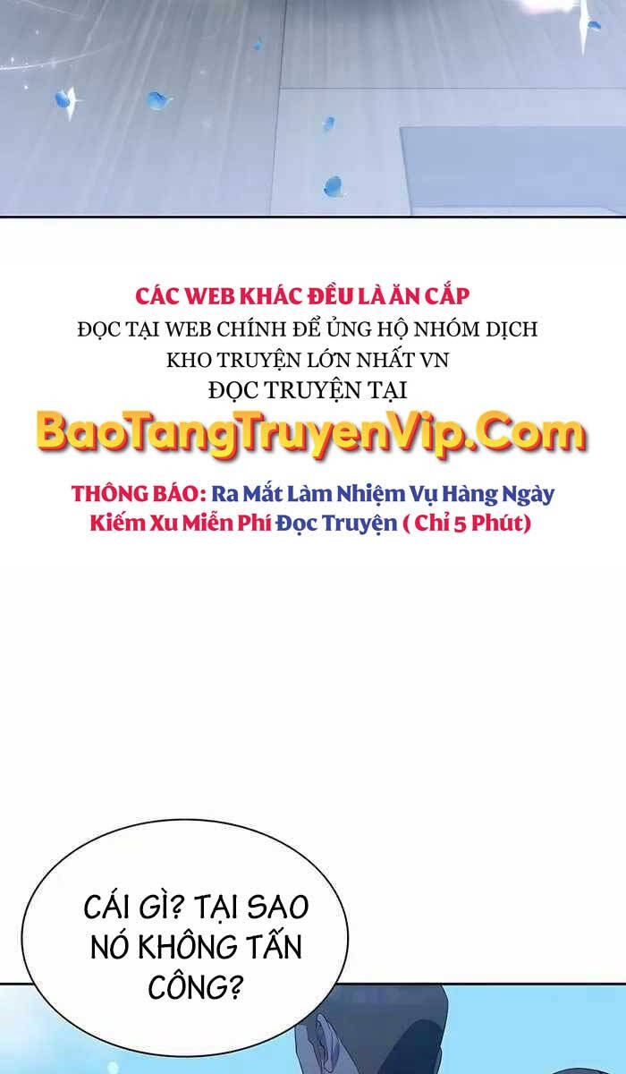 Giấc mơ trong game trở thành hiện thực