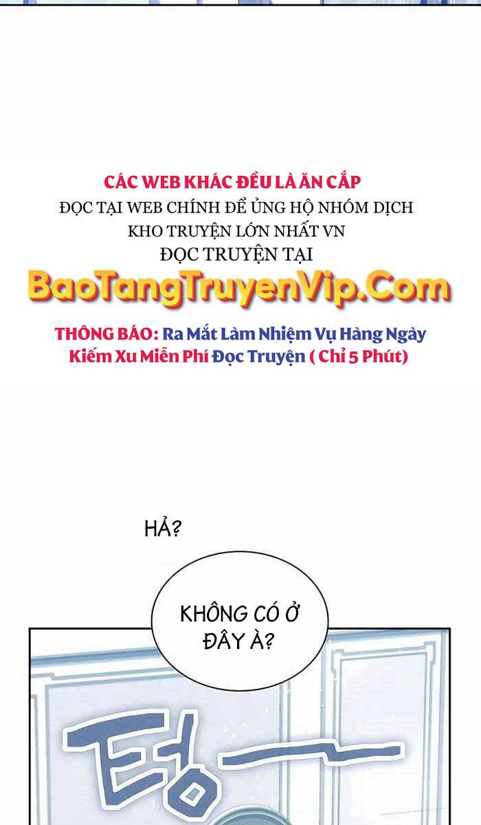 Giấc mơ trong game trở thành hiện thực