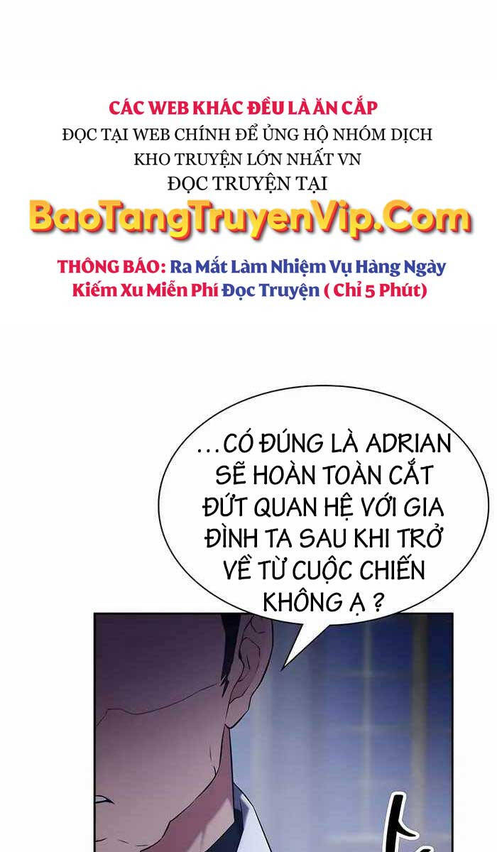 Giấc mơ trong game trở thành hiện thực