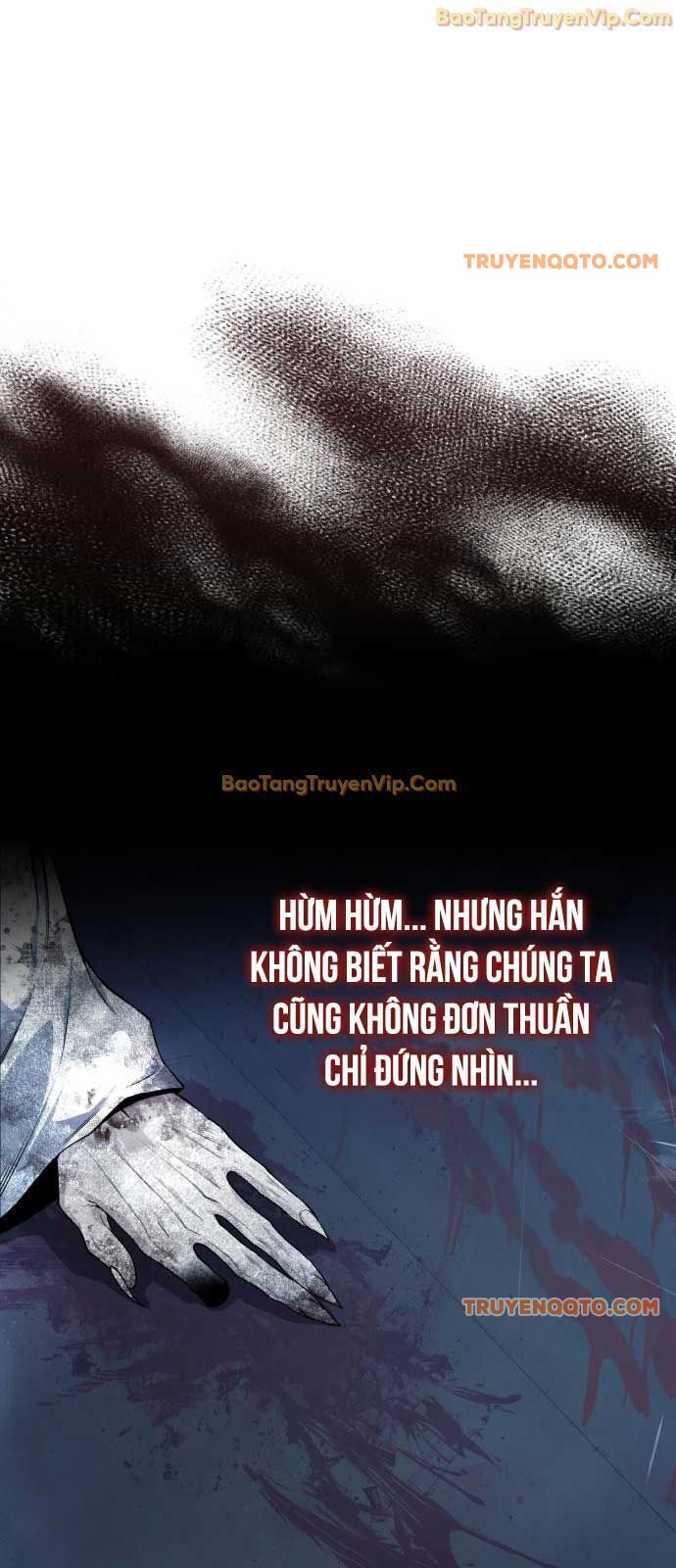 đệ nhất võ sư, baek cao thủ