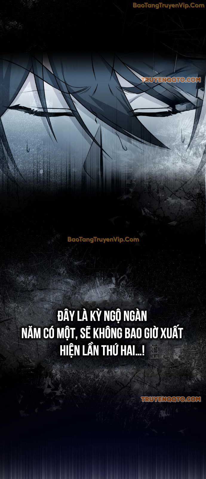 đệ nhất võ sư, baek cao thủ