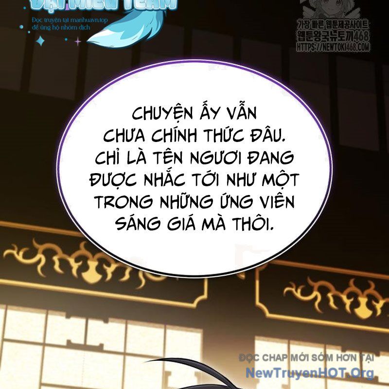 đệ nhất võ sư, baek cao thủ