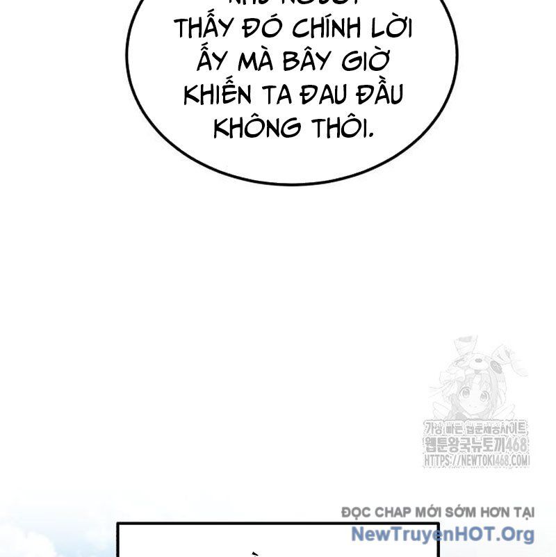 đệ nhất võ sư, baek cao thủ