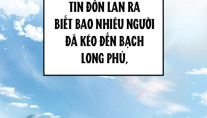 đệ nhất võ sư, baek cao thủ