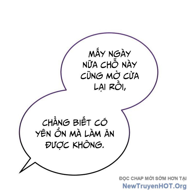 đệ nhất võ sư, baek cao thủ