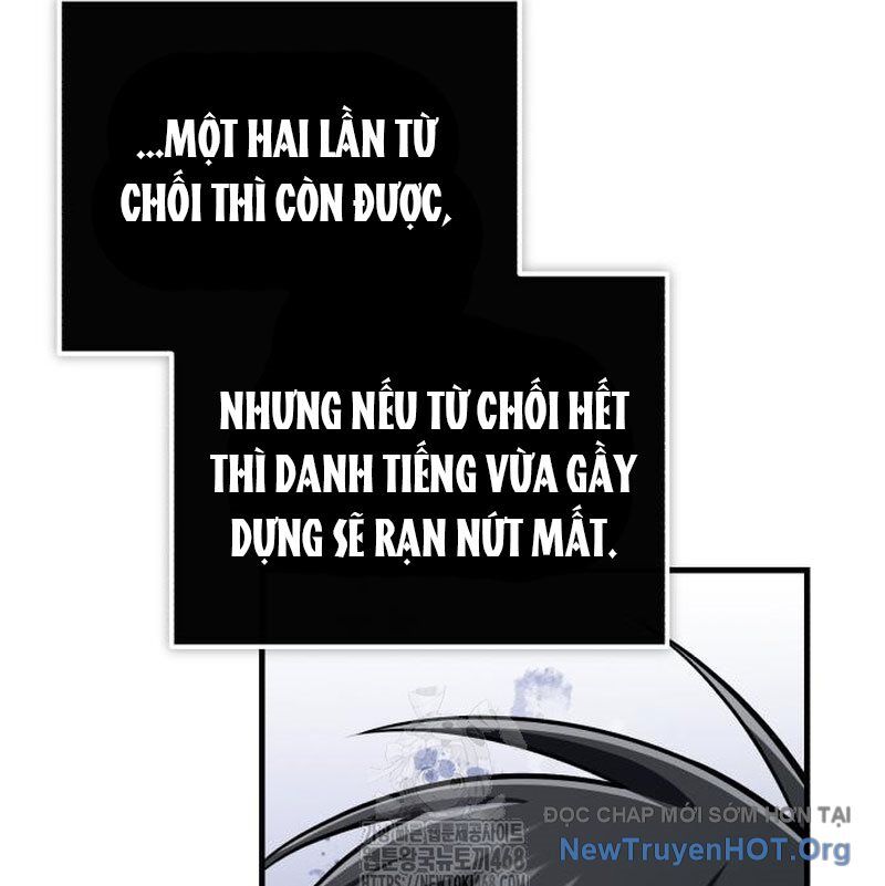 đệ nhất võ sư, baek cao thủ