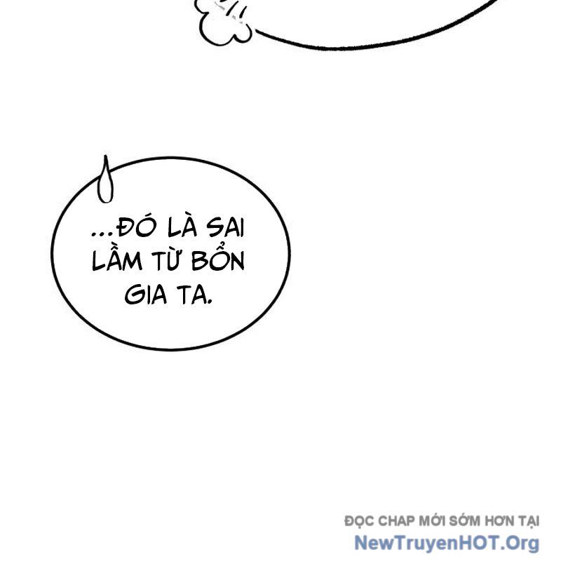 đệ nhất võ sư, baek cao thủ