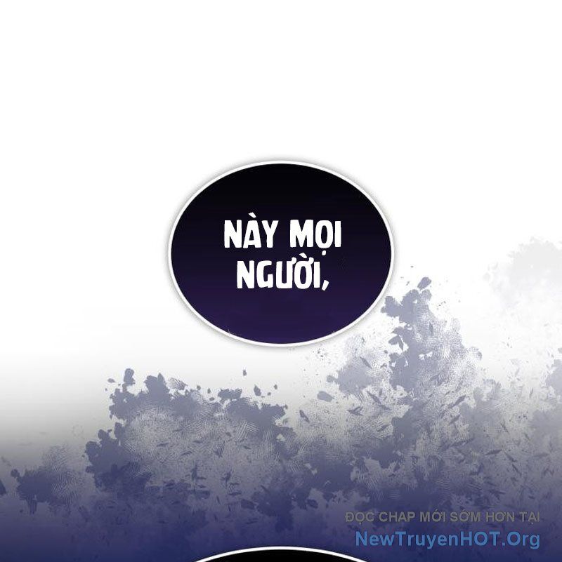 đệ nhất võ sư, baek cao thủ