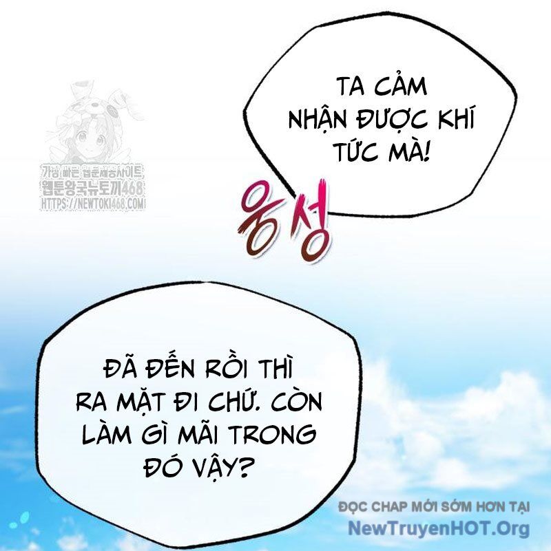 đệ nhất võ sư, baek cao thủ