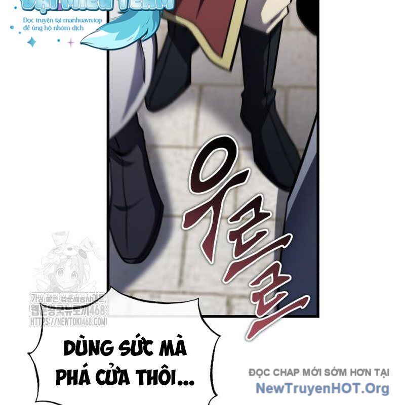 đệ nhất võ sư, baek cao thủ