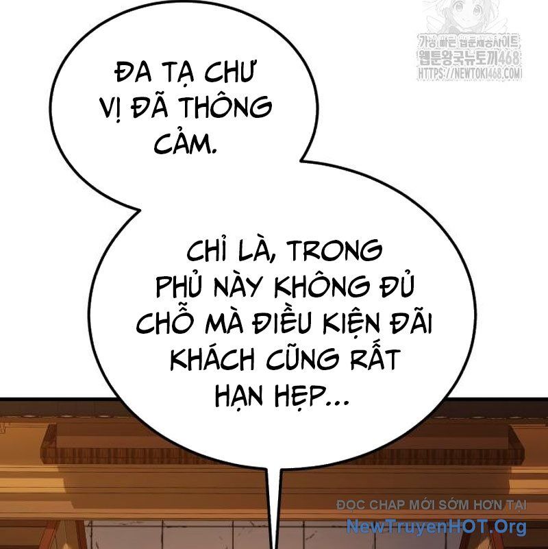 đệ nhất võ sư, baek cao thủ