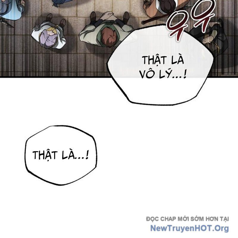 đệ nhất võ sư, baek cao thủ