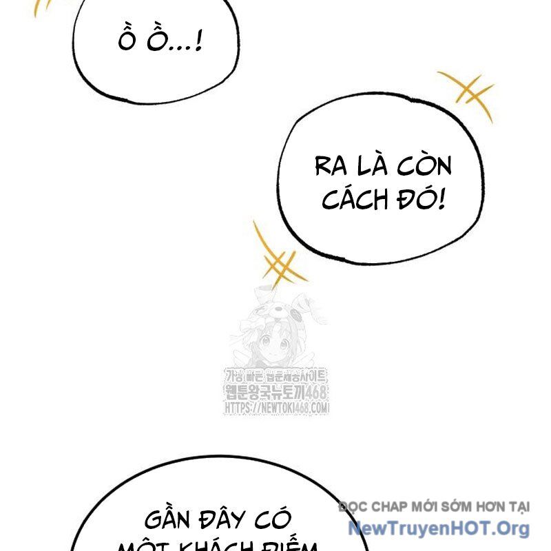 đệ nhất võ sư, baek cao thủ