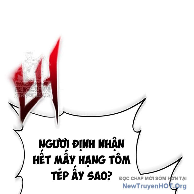 đệ nhất võ sư, baek cao thủ
