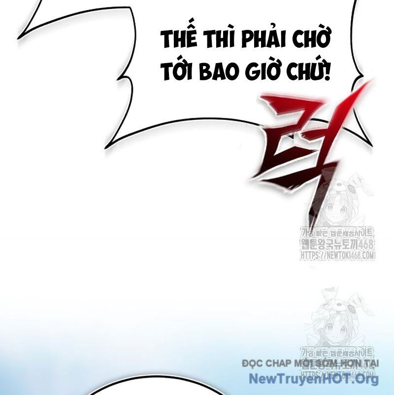 đệ nhất võ sư, baek cao thủ