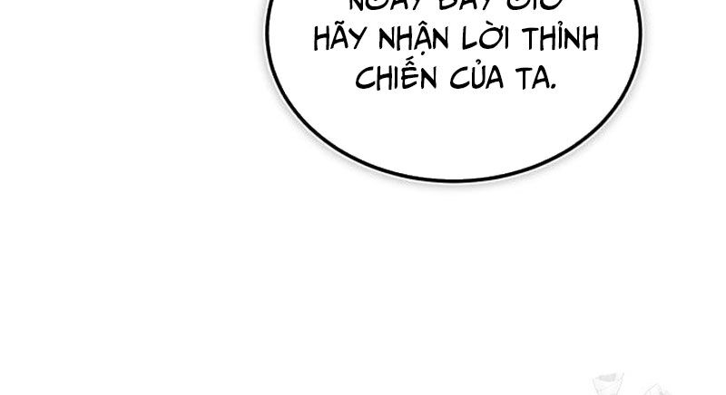 đệ nhất võ sư, baek cao thủ