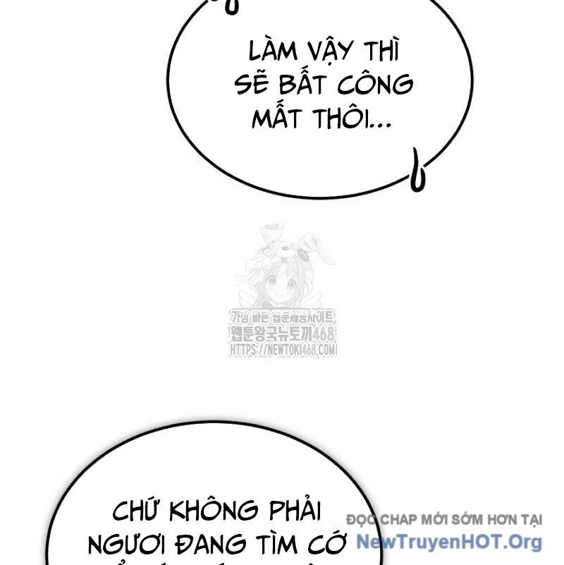 đệ nhất võ sư, baek cao thủ