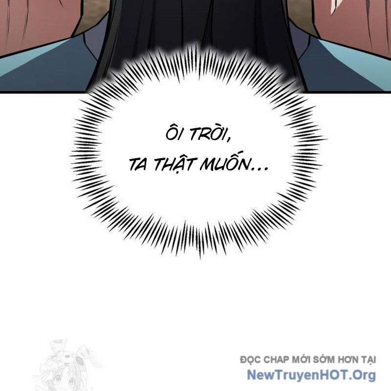 đệ nhất võ sư, baek cao thủ