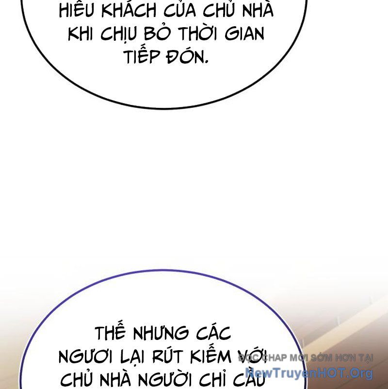 đệ nhất võ sư, baek cao thủ