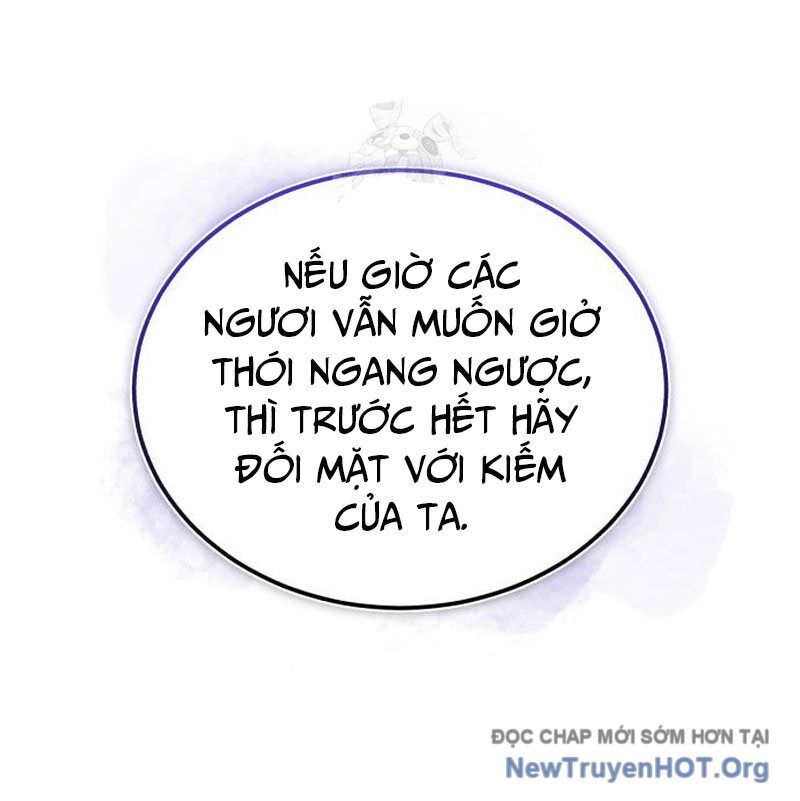 đệ nhất võ sư, baek cao thủ