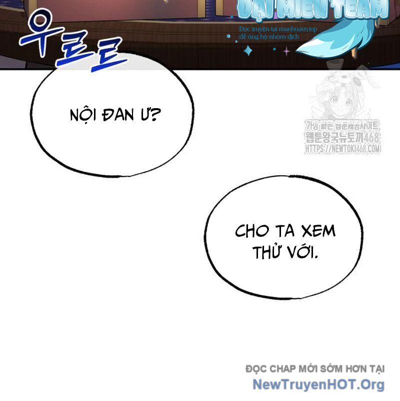 đệ nhất võ sư, baek cao thủ